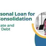 td-personal-loan-for-debt-consolidation
