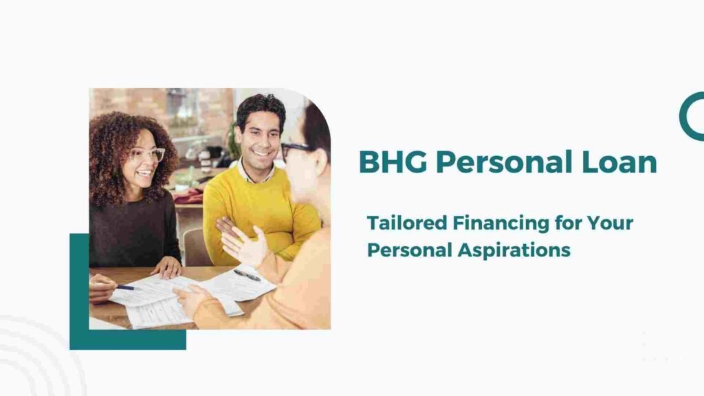bhg-personal-loan