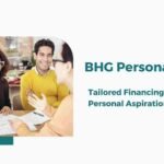 bhg-personal-loan