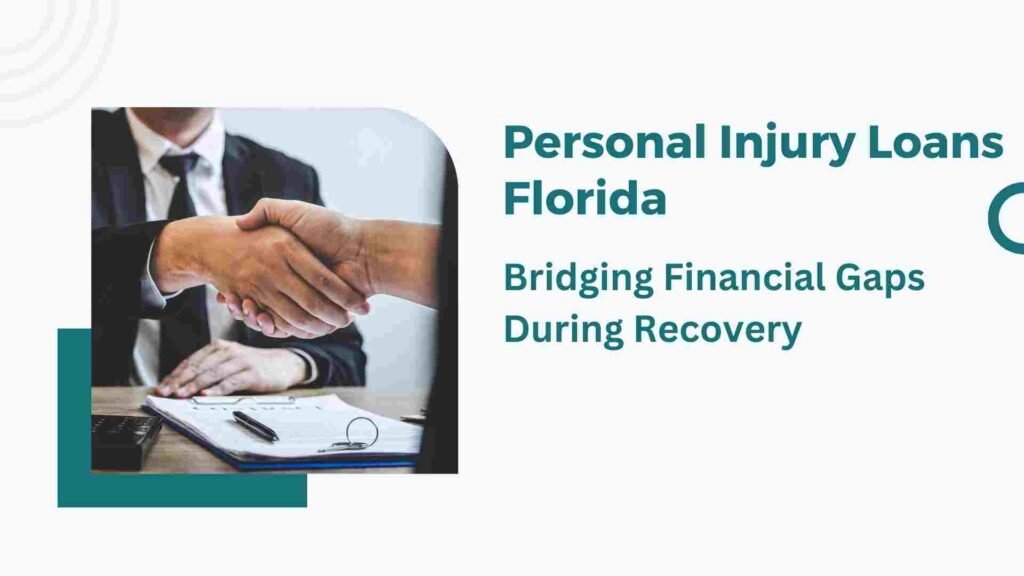 personal-injury-loans-florida
