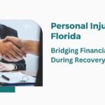 personal-injury-loans-florida