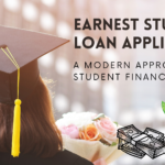 earnest-student-loan-application
