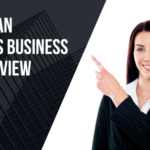 american-express-business-loan-review