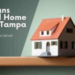 veterans-united-home-loans-tampa