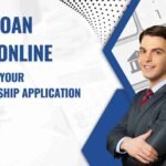 home-loan-apply-online