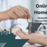 online-va-home-loan