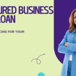unsecured-business-term-loan