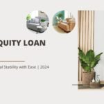 home-equity-loan-finder