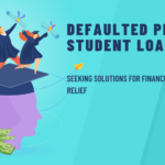 defaulted-private-student-loan-help