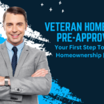 veteran-home-loan-pre-approval