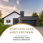 mortgage-loan-audit-software