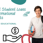 earnest-student-loans-for-international-students