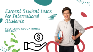 earnest-student-loans-for-international-students