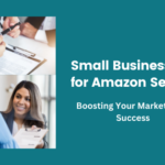 small-business-loans-for-amazon-sellers