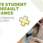 private-student-loan-default-assistance