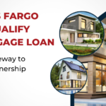 wells-fargo-prequalify-mortgage-loan