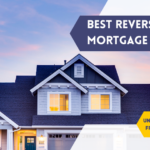 best-reverse-mortgage-loan