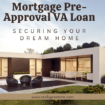 mortgage-pre-approval-va-loan